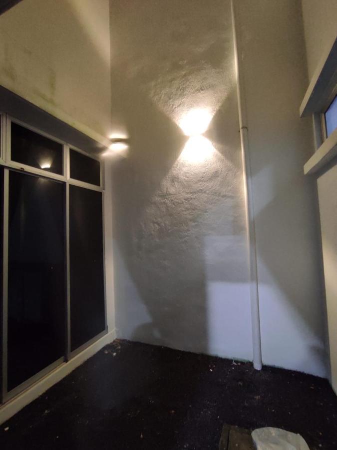 Bb D'Velodrom Homestay 龙运 外观 照片
